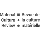 Material Culture Review